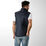 Crosscourt Vest Men