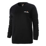 Ellesse Arvello Sweatshirt Women