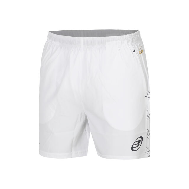 Bullpadel