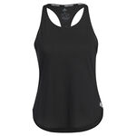 adidas Go To 2.0 Tank Women