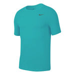 Nike Dri-Fit Training Tee Men