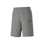 Puma Team Goal 23 Casual Shorts