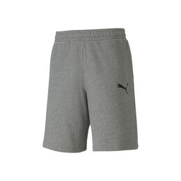 Team Goal 23 Casual Shorts