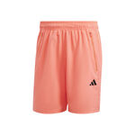 adidas Train Essentials Woven Training Shorts