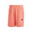 Train Essentials Woven Training Shorts