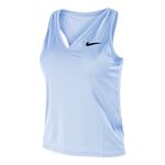 Nike Court Victory Tank Women