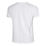 Crew Chill Tee