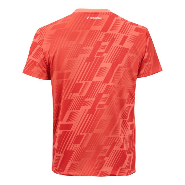 Tecnifibre