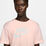 Sportswear Essential Icon Future Crop Tee Women