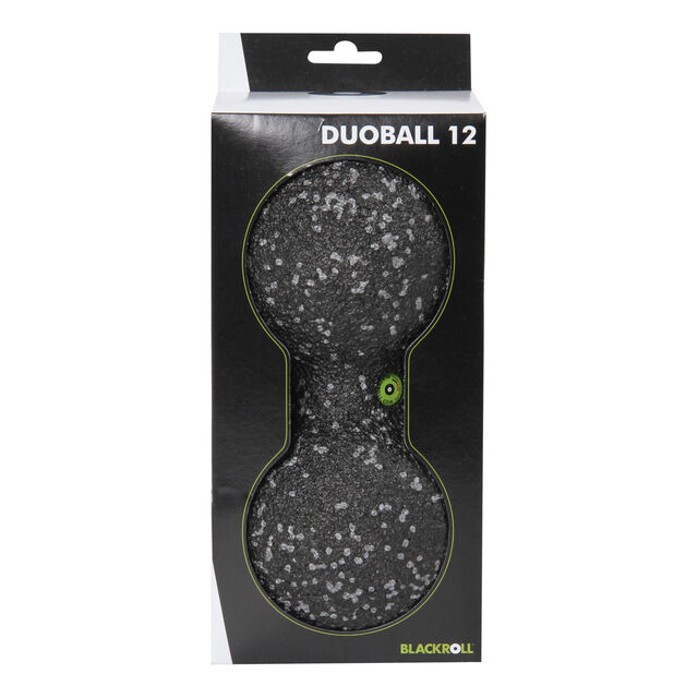 Blackroll