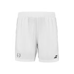 Babolat Shorts Lebron