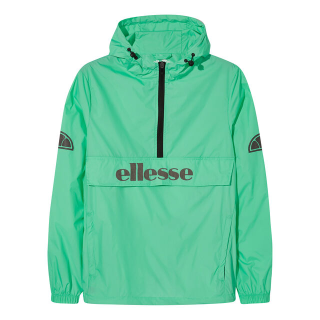 Ellesse