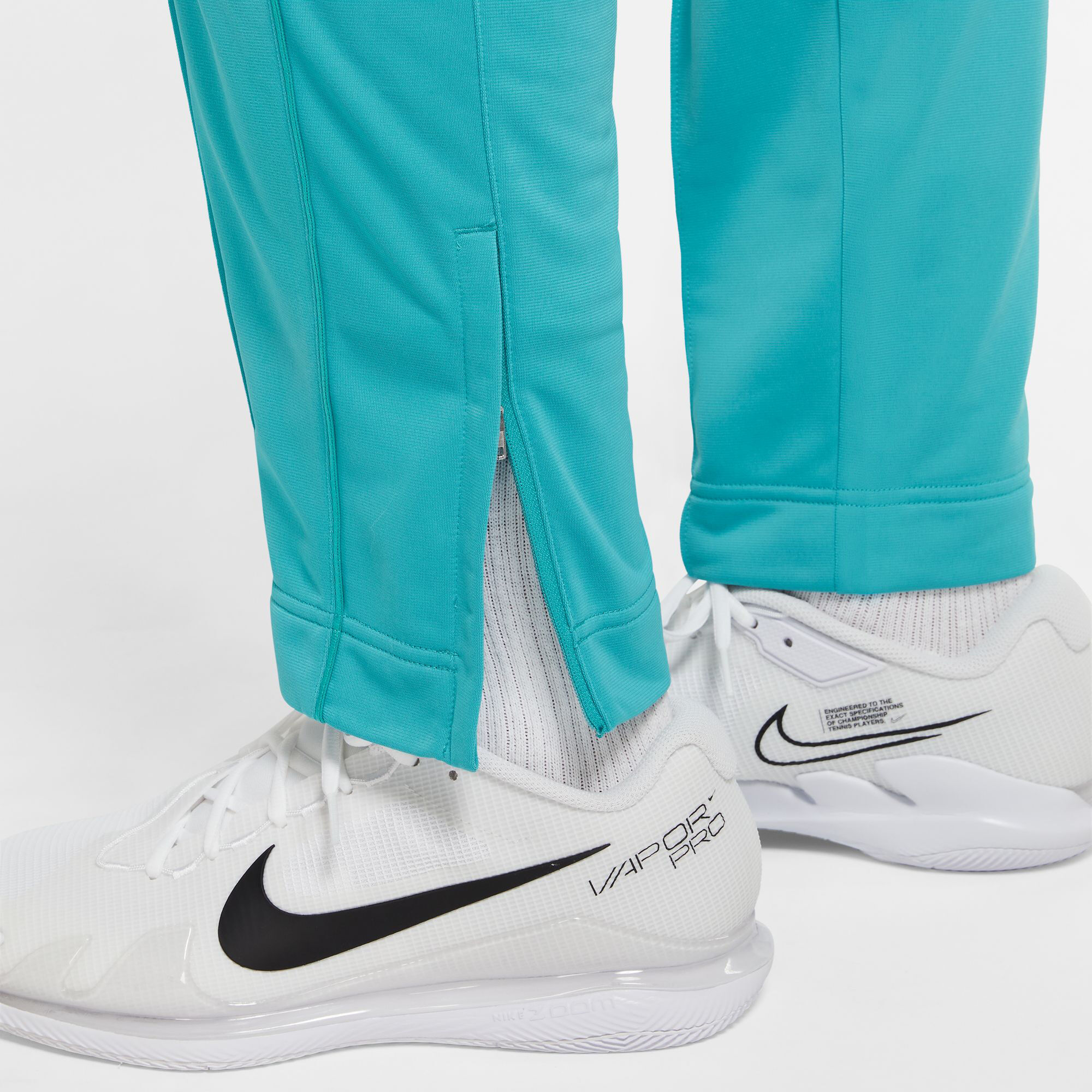 Nike vapor pro pants on sale