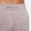 One Dri-Fit Mid Rise 3in 2in1 Shorts