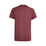 Club Tee