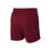 Court Dry 7in Shorts Men