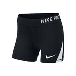 Nike Pro Shorts Girls