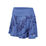 Sp 13.5 Skirt Women