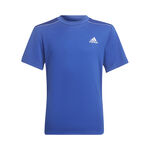 adidas Designd 4 Sport Tee