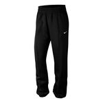 Nike Sportswear Essential Pant Women