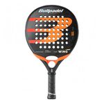 Bullpadel Wing