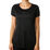 Court Dry T-Shirt Women