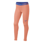 Nike Pro Tights Girls
