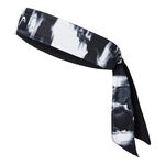 HEAD Tennis Bandana Unisex