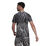 Designed 4 Training Heat Ready Graphic Tee
