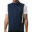 Club Vest Men
