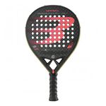 Bullpadel Vertex 03 CTR