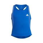 adidas Pop Up Tank