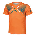 Drop Shot Dorama Tee
