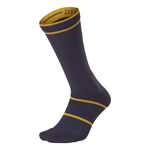 Nike Court Essentials Crew Tennis Socks