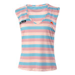 Ellesse Ribbon Tee Women