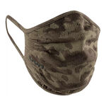 UYN Community Mask