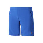 Fila Short Santana Men