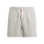 adidas 3-Stripes Shorts