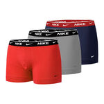 Nike Everyday Cotton Stretch Boxershort Men