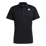 adidas Freelift Polo