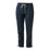 Rose Pant Women