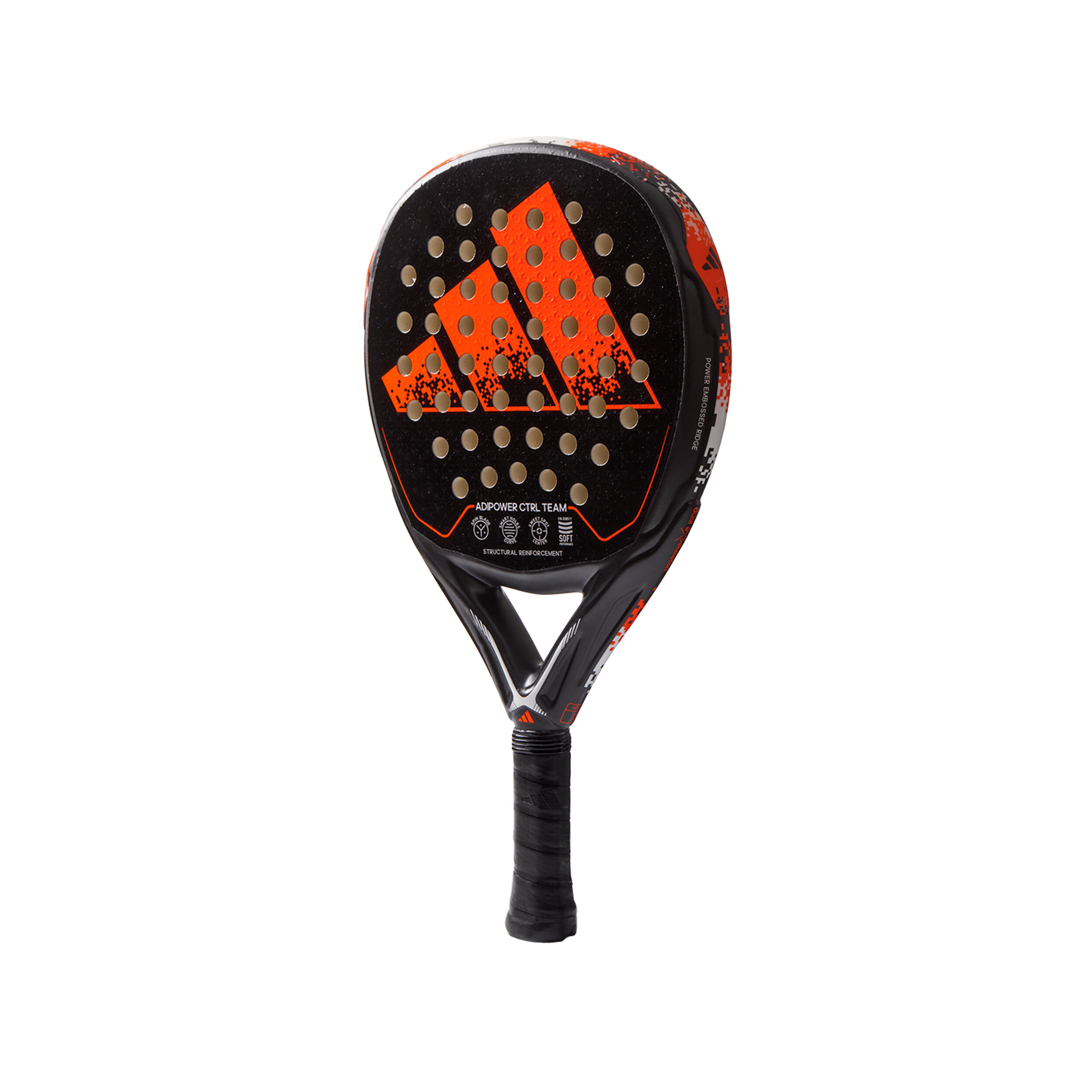 Adipower control 1.7 2025