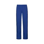 HEAD Club Pants Boys