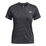 Tech Textured Ssc-Blk