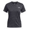 Tech Textured Ssc-Blk