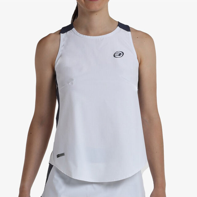 Bullpadel