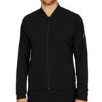 adidas Barricade Jacket Men