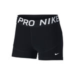 Nike Pro Shorts Girls