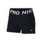 Pro Shorts