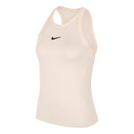Nike Court Dry Tank Women